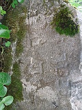 DSCN8124