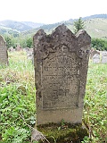 DSCN8125