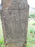 DSCN8127