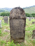 DSCN8131