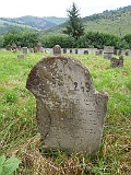 DSCN8133