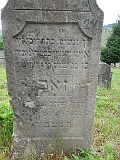 DSCN8135