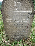 DSCN8139