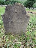DSCN8141