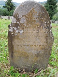DSCN8147