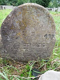 DSCN8149