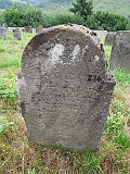 DSCN8161