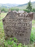 DSCN8163
