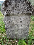 DSCN8169