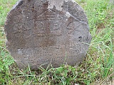 DSCN8183
