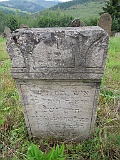 DSCN8197