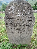DSCN8199
