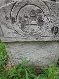 DSCN8205