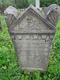 DSCN8213