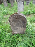 DSCN8221