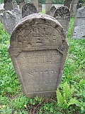 DSCN8234