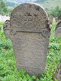 DSCN8239