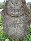 DSCN8245