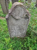 DSCN8249