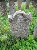 DSCN8251