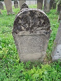 DSCN8255