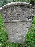 DSCN8259