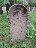 DSCN8263