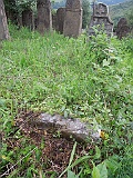 DSCN8267