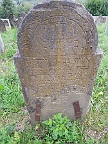 DSCN8270