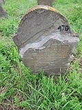 DSCN8274
