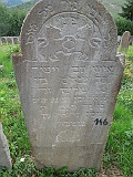 DSCN8276