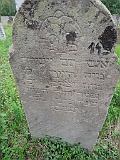 DSCN8278