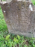 DSCN8282