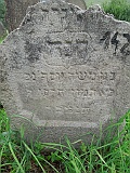 DSCN8284