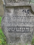 DSCN8289