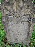 DSCN8293