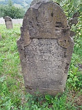 DSCN8295