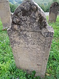 DSCN8297