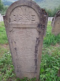 DSCN8303