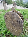 DSCN8307