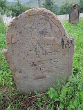 DSCN8311