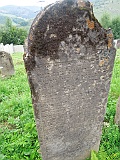 DSCN8315