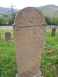 DSCN8320
