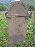 DSCN8322