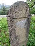 DSCN8324