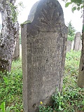 DSCN8333