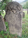 DSCN8335