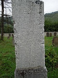 DSCN8346