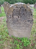 DSCN8356