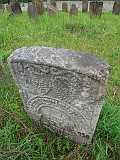 DSCN8375